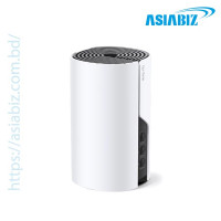 TP-Link Deco S7 AC1900 Dual-Band Mesh Router (1 Pack)
